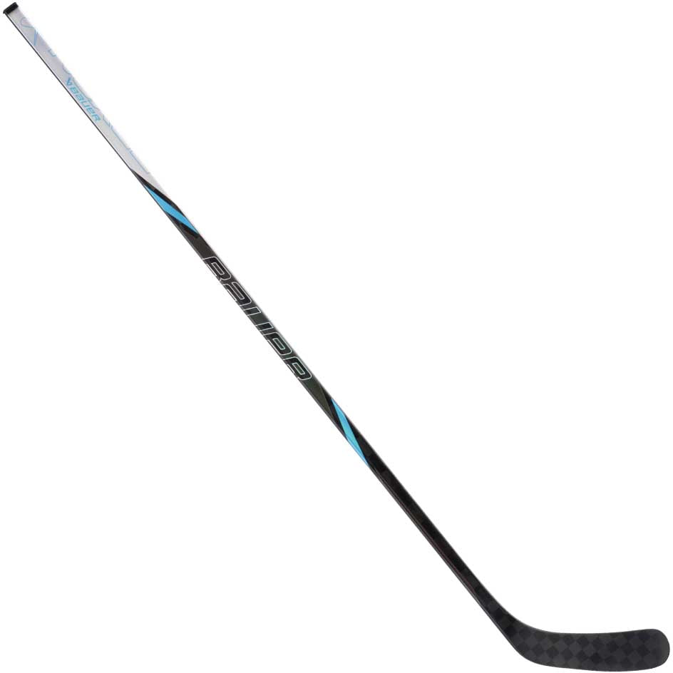 Bauer Nexus Tracer Hockey Stick Intermediate