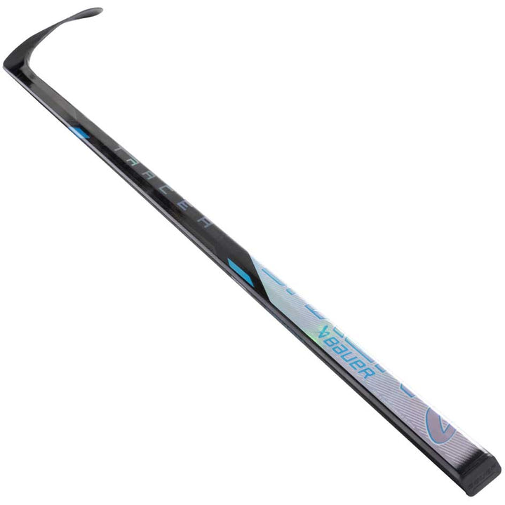 Bauer Nexus Tracer Hockey Stick Intermediate