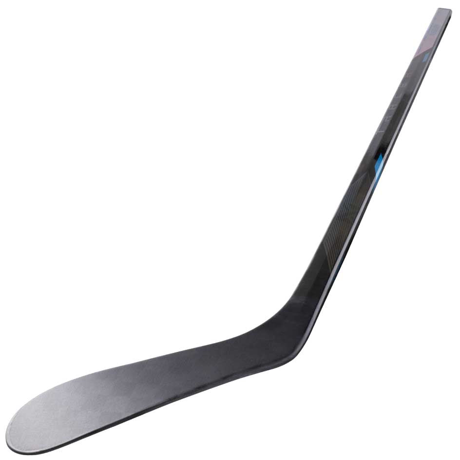 Bauer Nexus Tracer Hockey Stick Intermediate