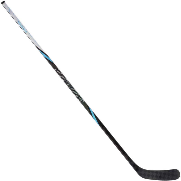 Bauer Nexus Tracer Hockey Stick Junior