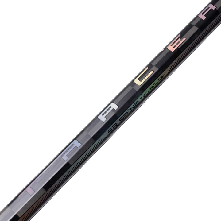 Bauer Nexus Tracer Hockey Stick Youth