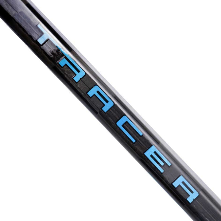 Bauer Nexus Tracer Hockey Stick Junior