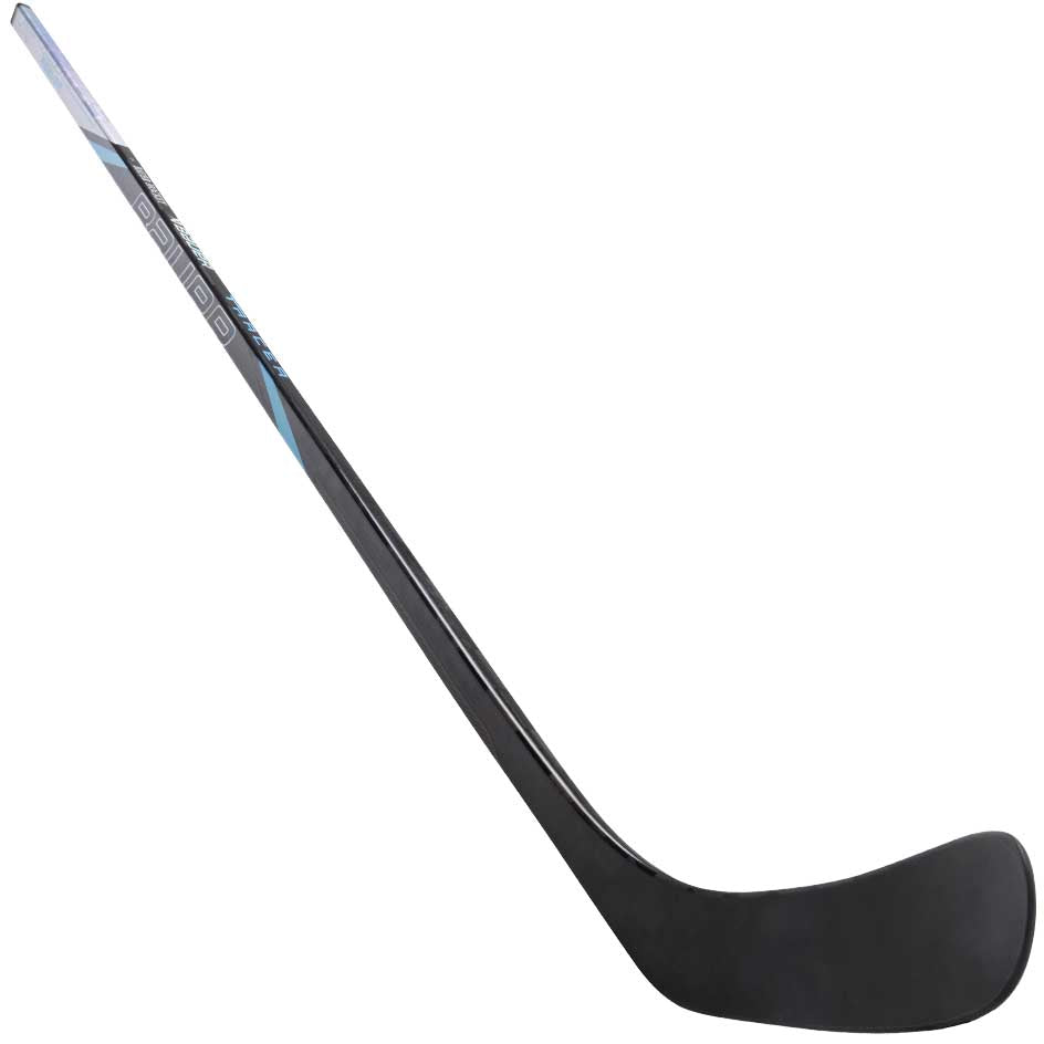 Bauer Nexus Tracer Hockey Stick Junior