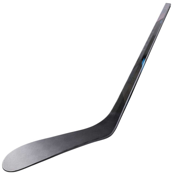 Bauer Nexus Tracer Hockey Stick Junior