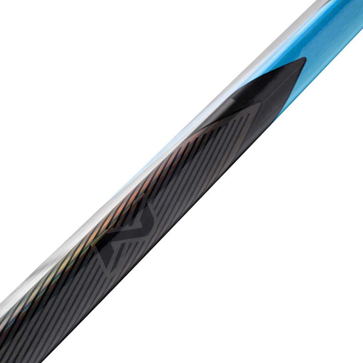 Bauer Nexus Tracer Hockey Stick Junior