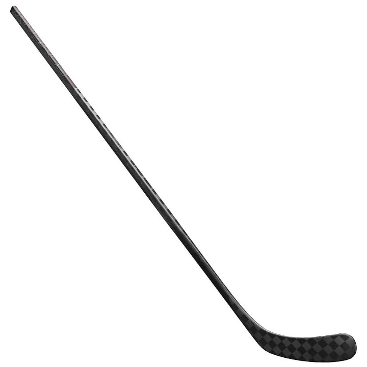 Bauer Nexus Tracer Hockey Stick Senior Black