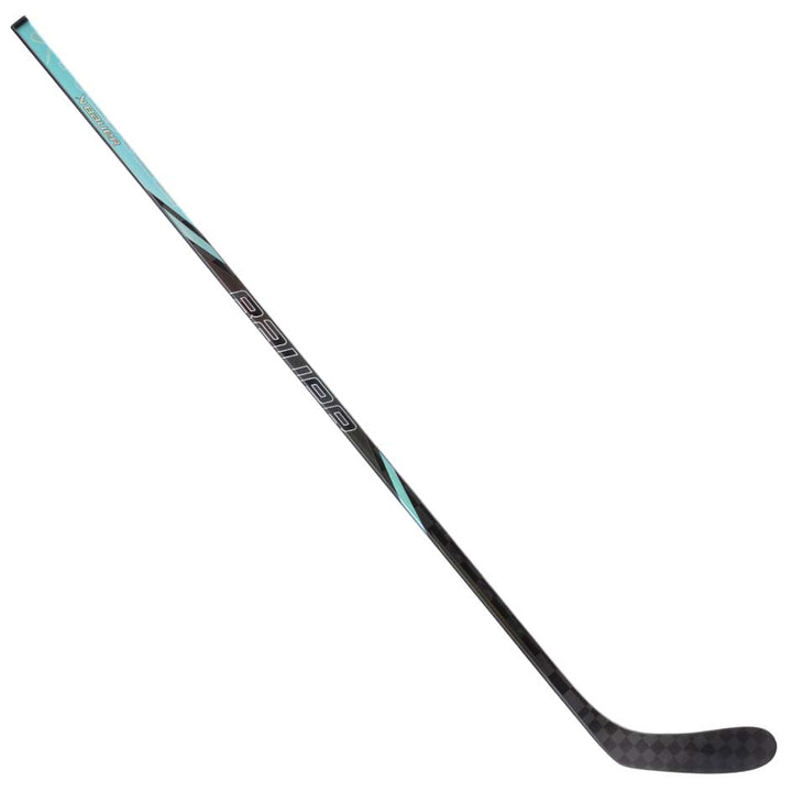 Bauer Nexus Tracer Hockey Stick Junior Teal