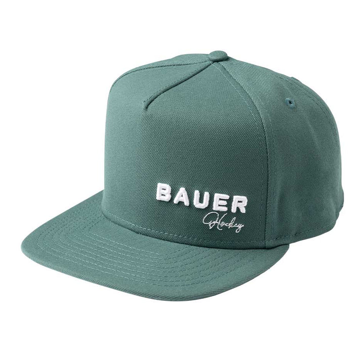 Bauer OG Cap Senior S24