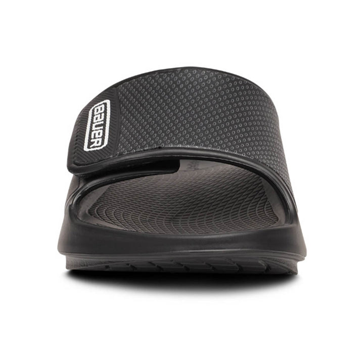 Bauer OOFOS Sport Flex Slide S25