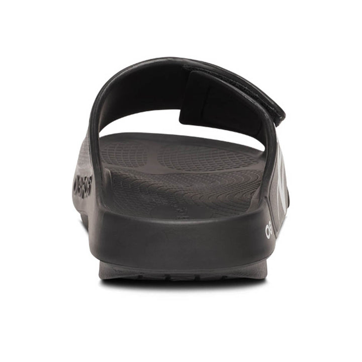 Bauer OOFOS Sport Flex Slide S25