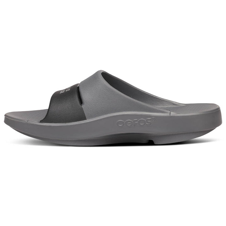 Bauer OOFOS Sport Slide S25