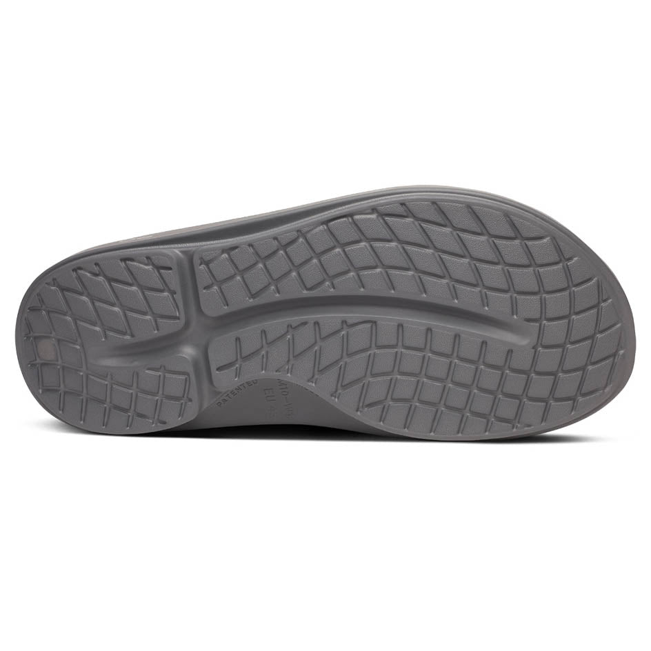 Bauer OOFOS Sport Slide S25
