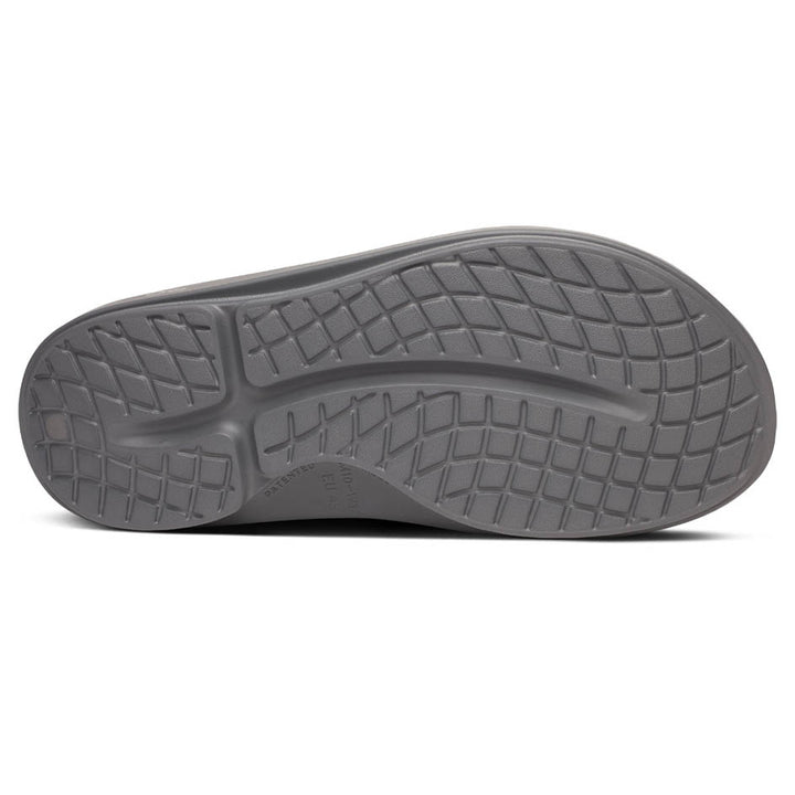 Bauer OOFOS Sport Slide S25