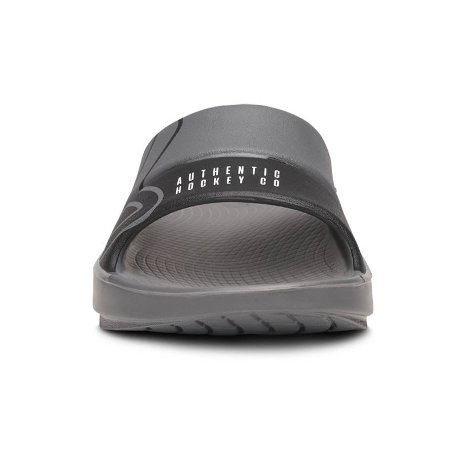 Bauer OOFOS Sport Slide S25