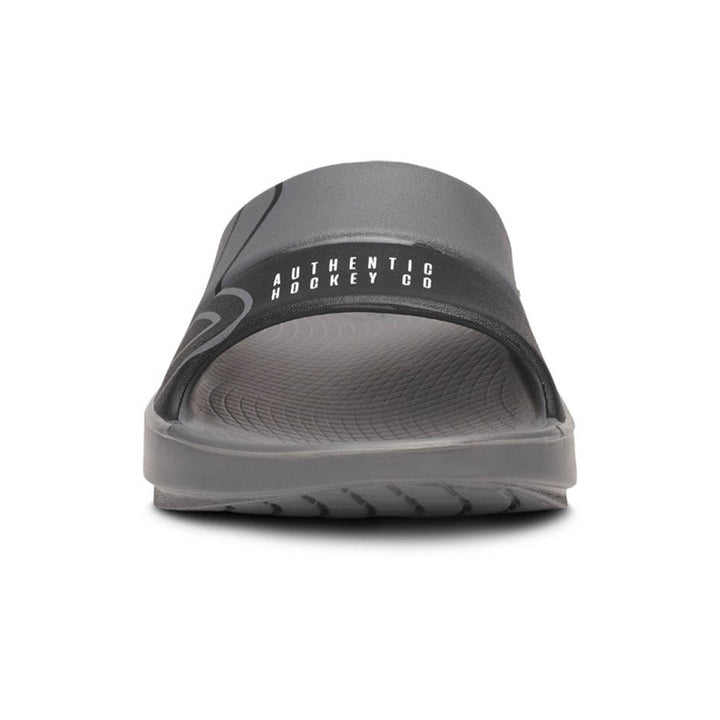 Bauer OOFOS Sport Slide S25