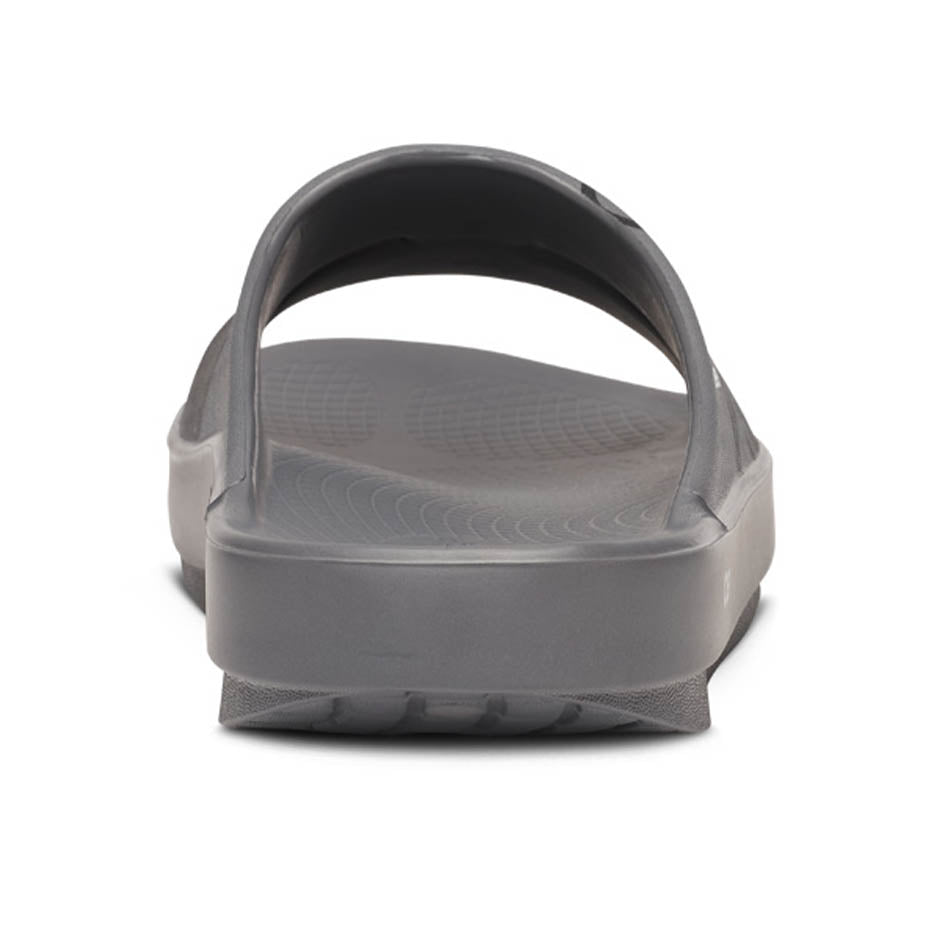 Bauer OOFOS Sport Slide S25