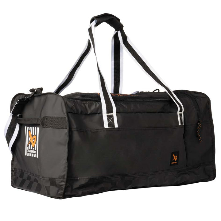 Bauer Officials Bag S25