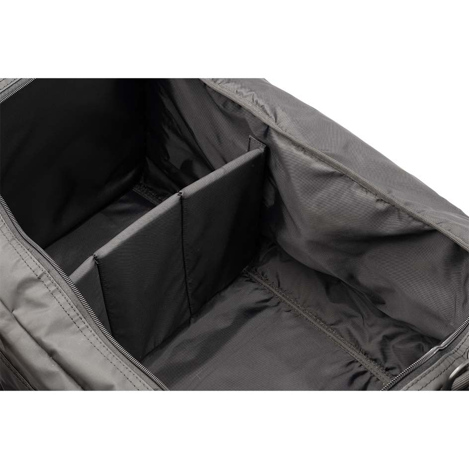 Bauer Officials Bag S25