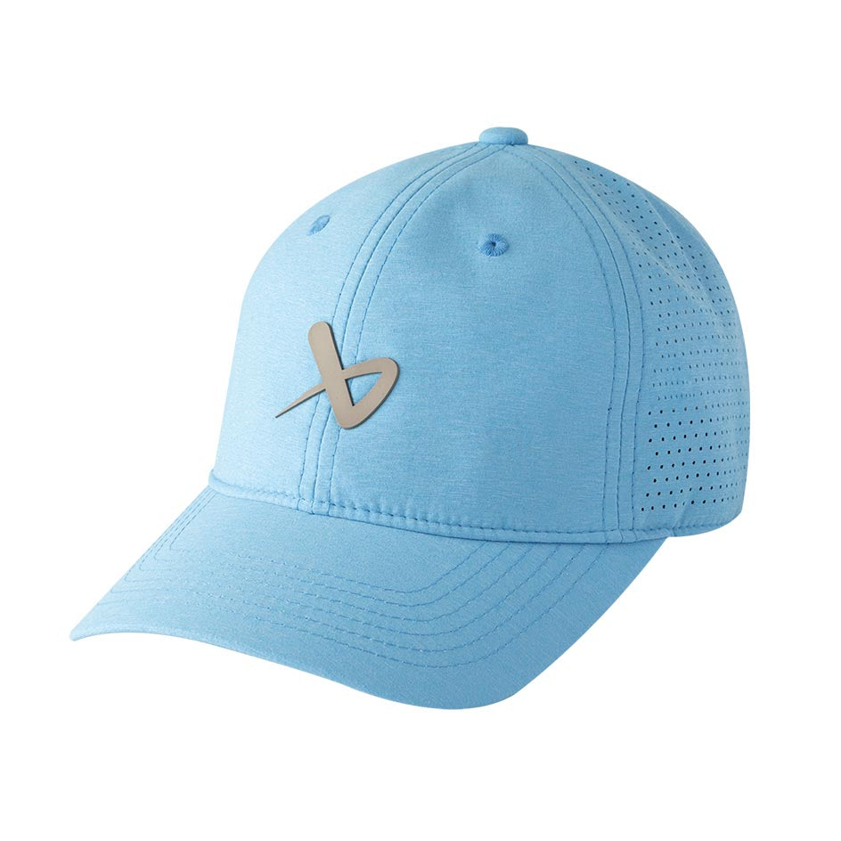 Bauer Offseason Performance Hat Senior S26