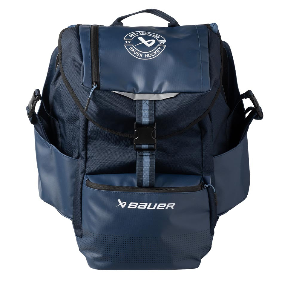 Bauer Outdoor Rink Bag S25