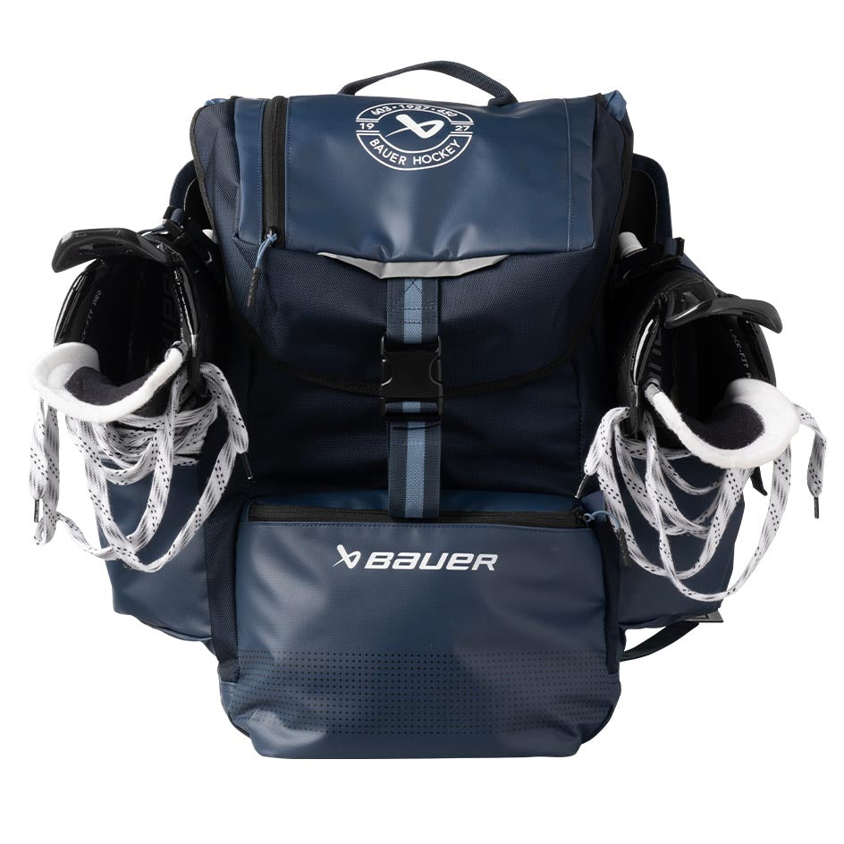 Bauer Outdoor Rink Bag S25