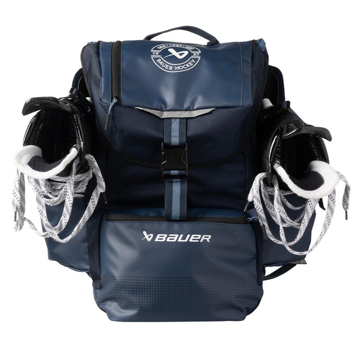 Bauer Outdoor Rink Bag S25
