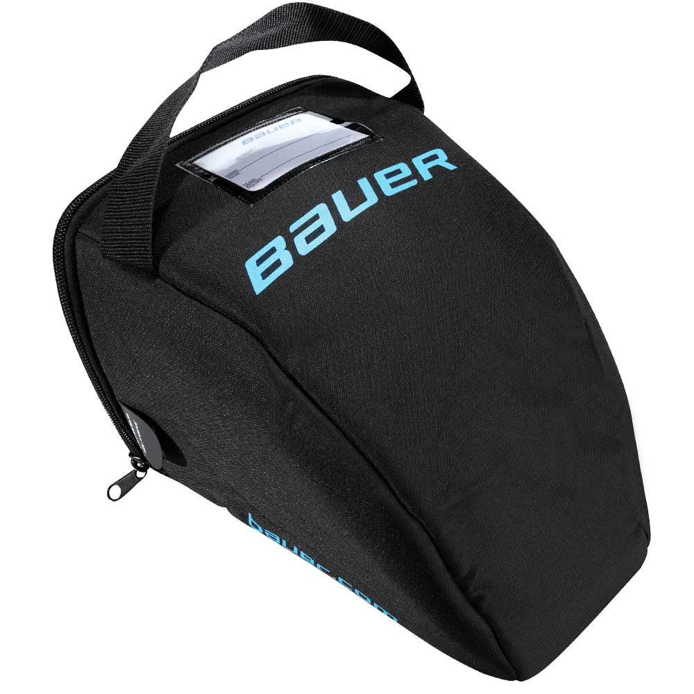 Bauer Goalie Mask Bag