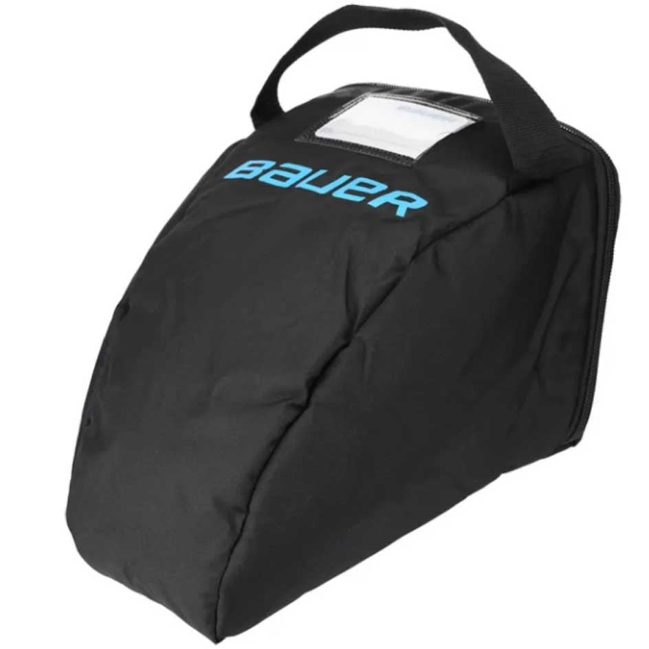 Bauer Goalie Mask Bag