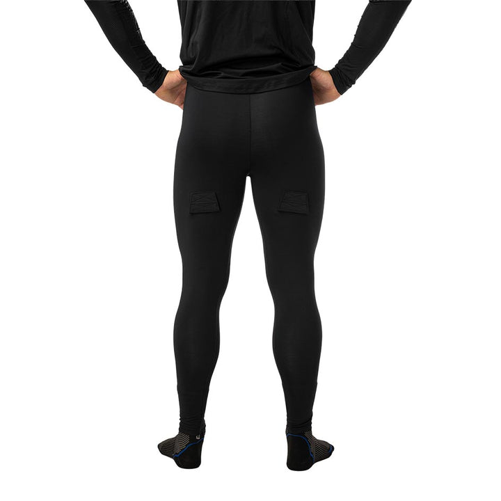 Bauer Performance Base Layer Jock Pant S26 Senior