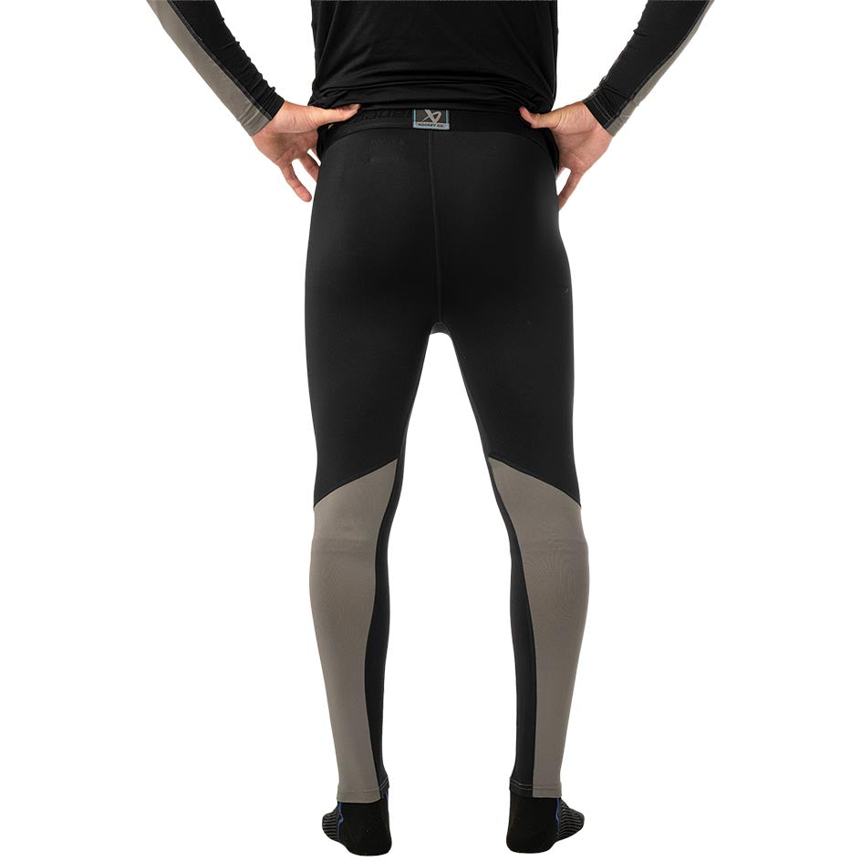 Bauer Performance Base Layer Pant S26 Senior