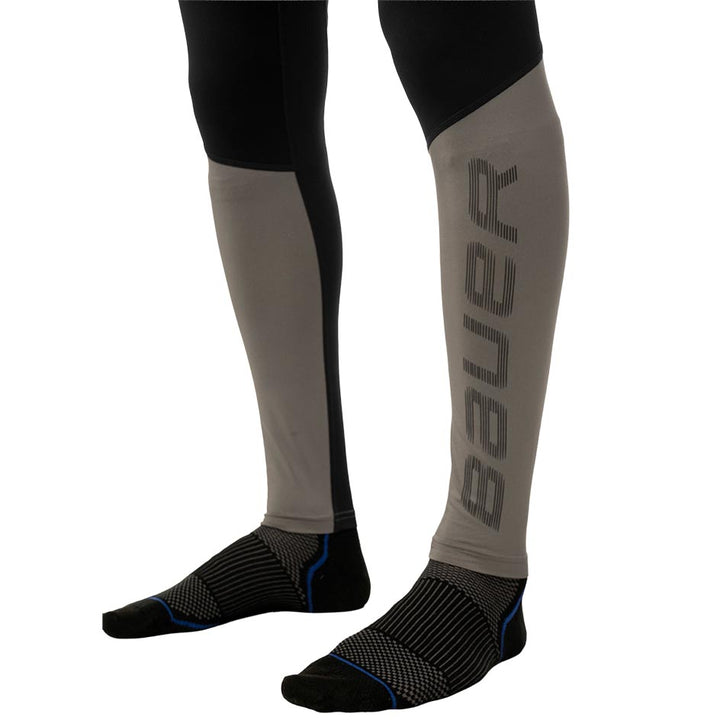 Bauer Performance Base Layer Pant S26 Senior