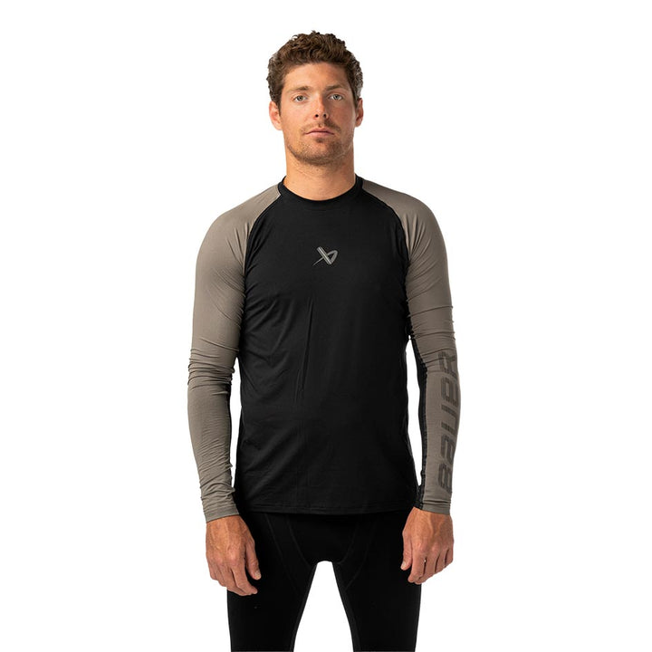 Bauer Performance Baselayer Top Senior S26