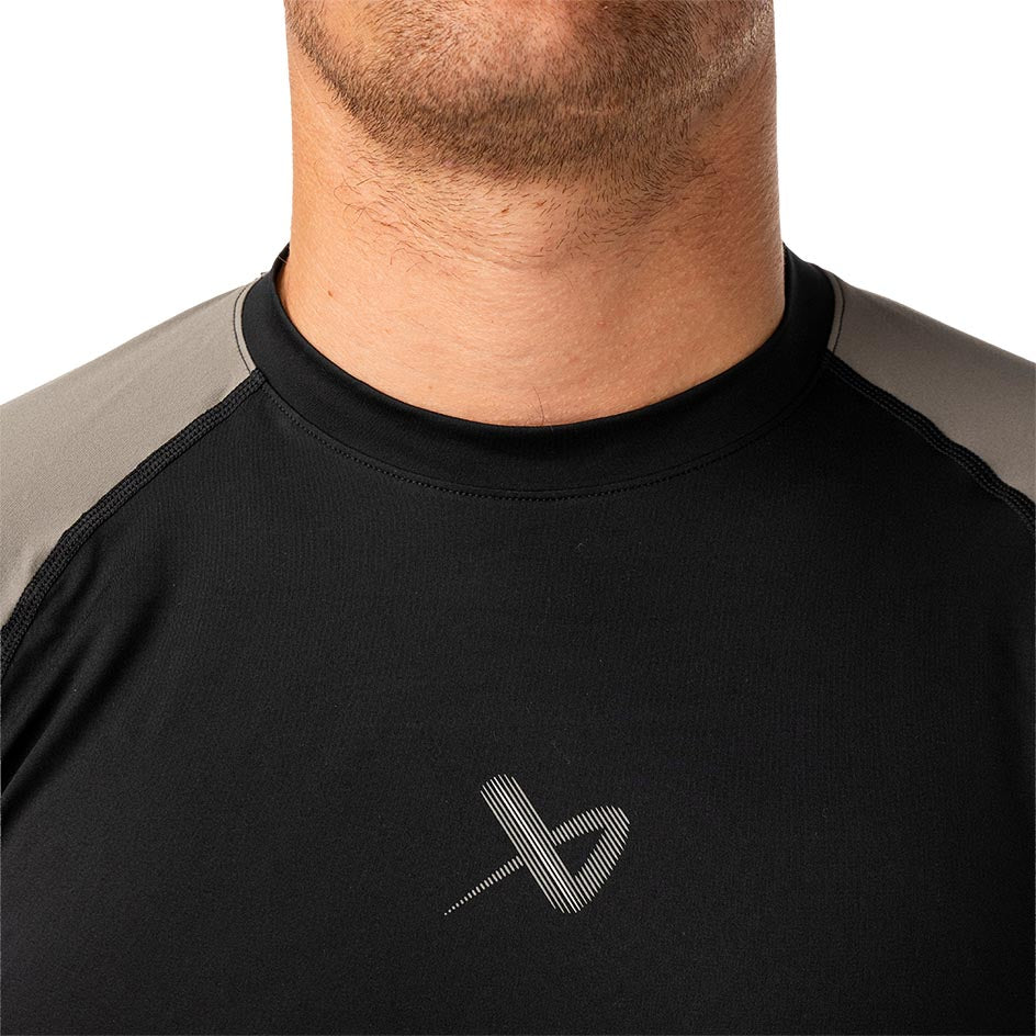 Bauer Performance Baselayer Top Senior S26