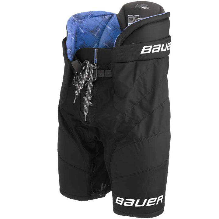 Bauer Performance Hockey Pant Senior