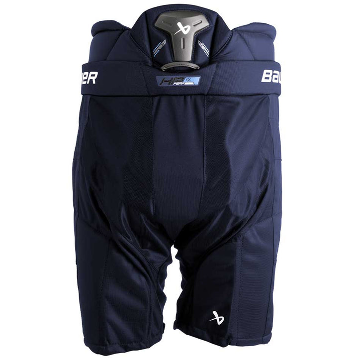 Bauer Performance Hockey Pant Senior