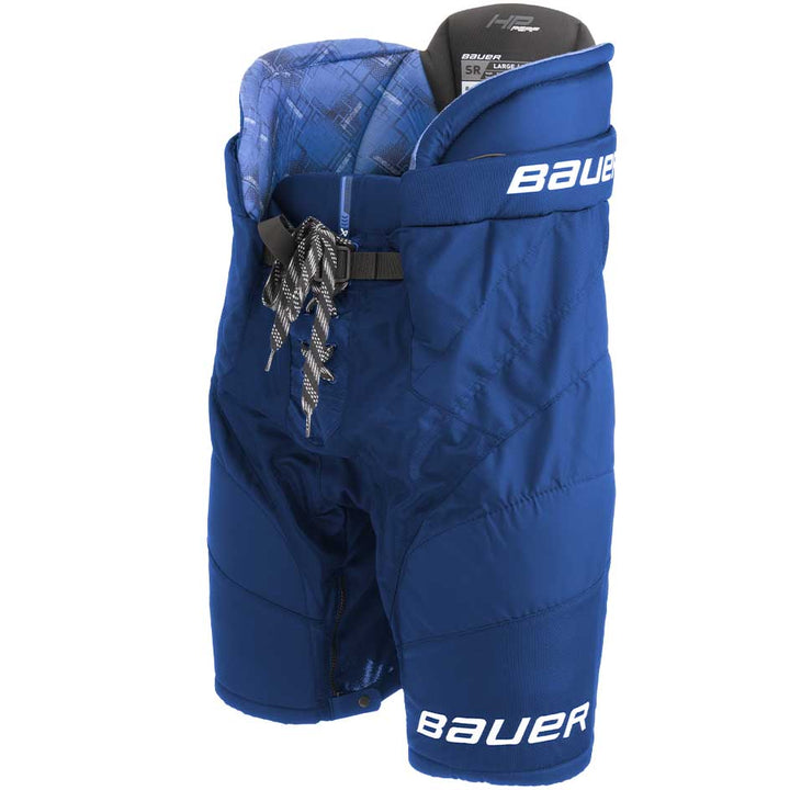 Bauer Performance Hockey Pant Intermediate