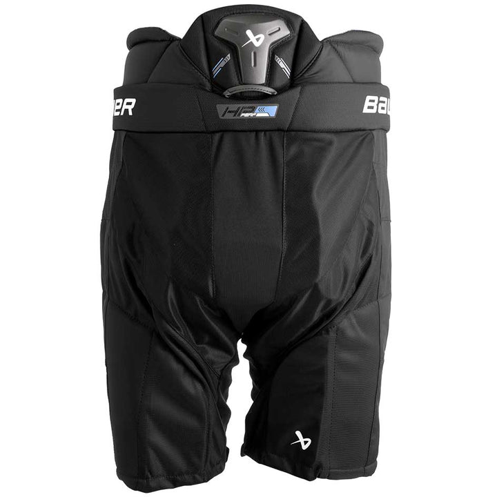 Bauer Performance Hockey Pant Senior