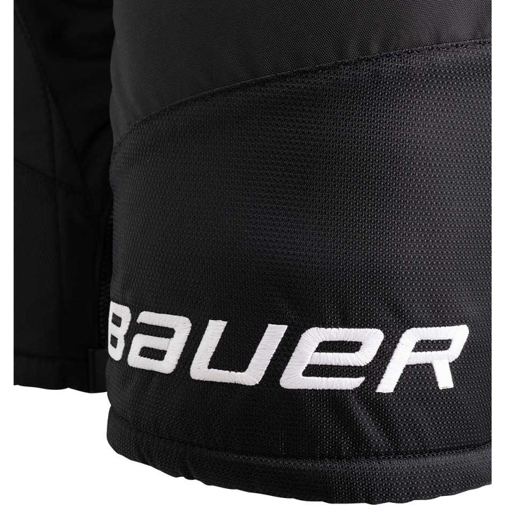 Bauer Performance Hockey Pant Intermediate