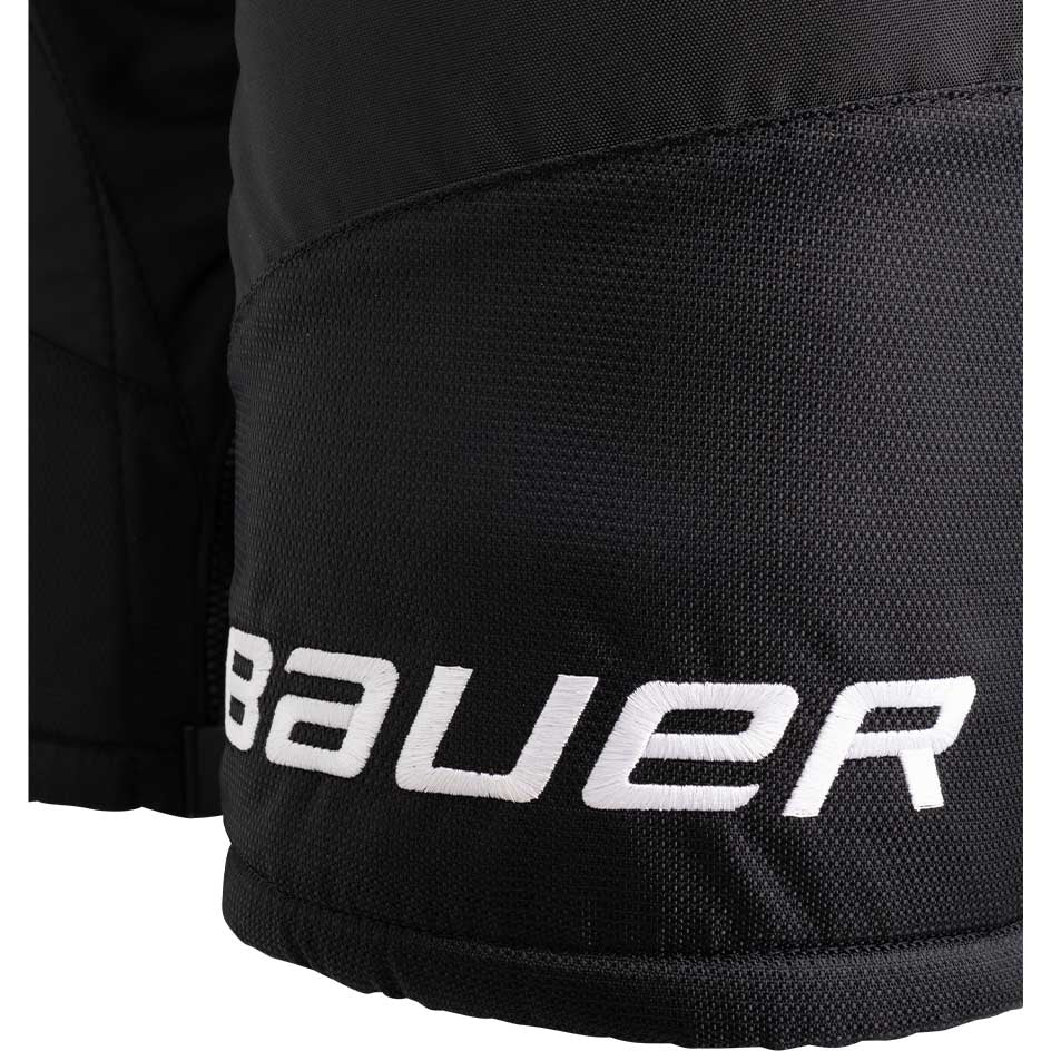 Bauer Performance Hockey Pant Junior