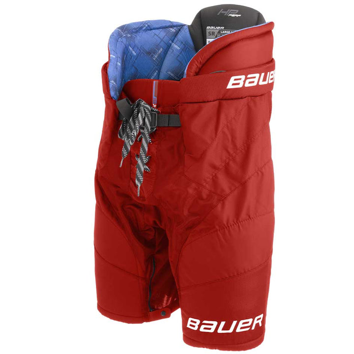 Bauer Performance Hockey Pant Senior