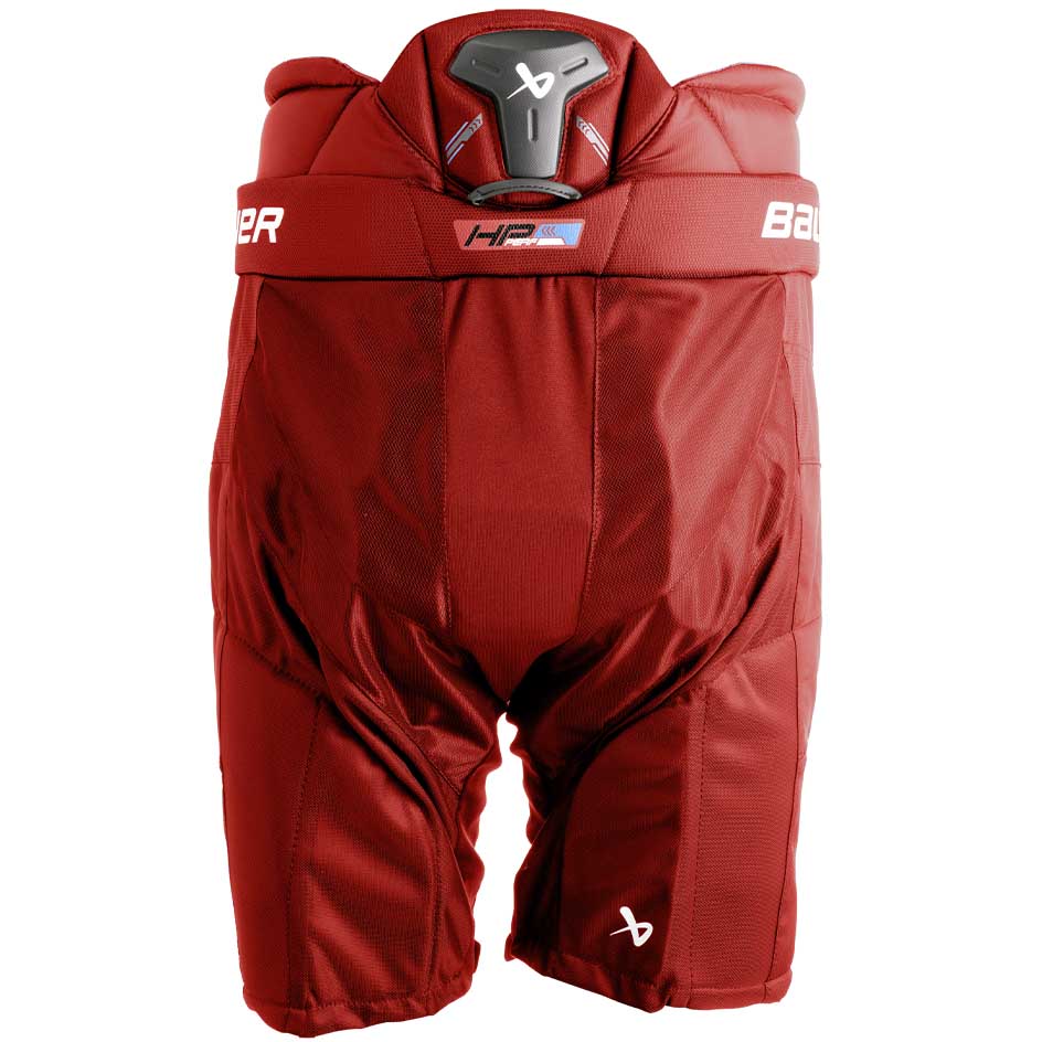 Bauer Performance Hockey Pant Senior