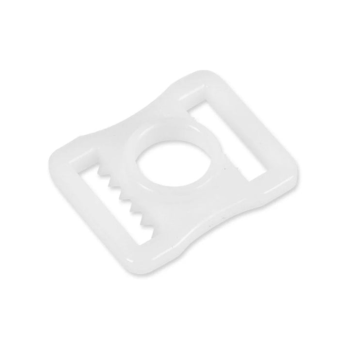 Bauer Plastic Buckle (Single)