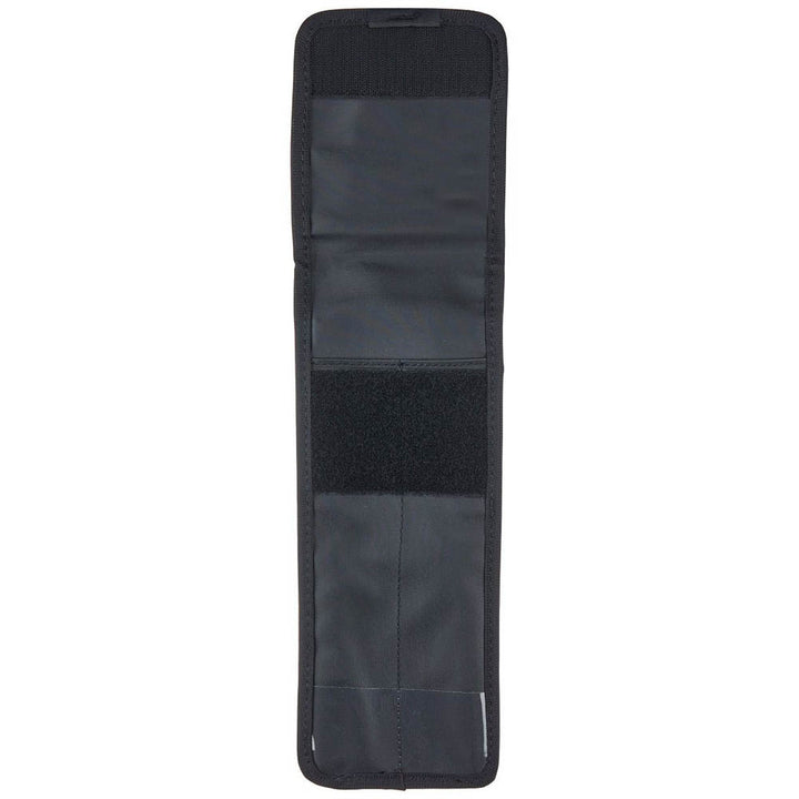 Bauer Player Steel Sleeve