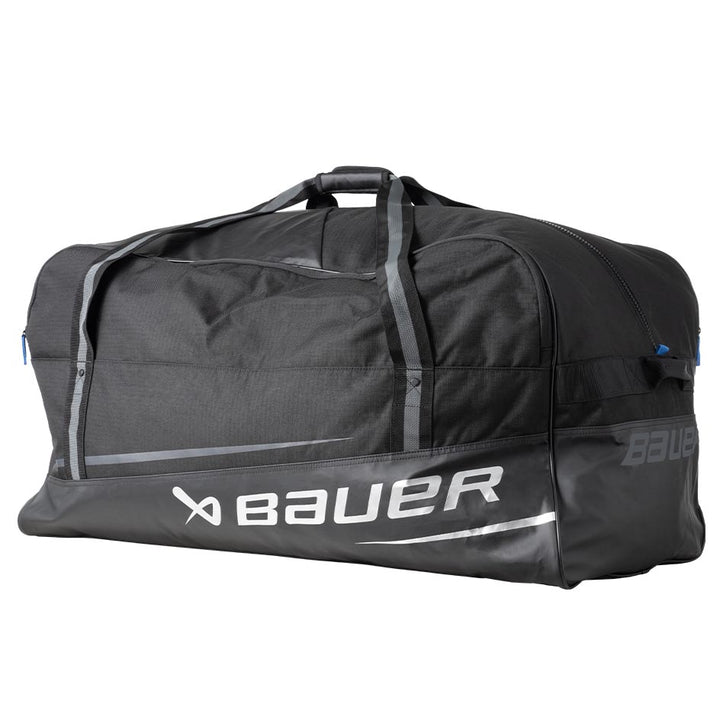 Bauer Premium Carry Bag Senior S24