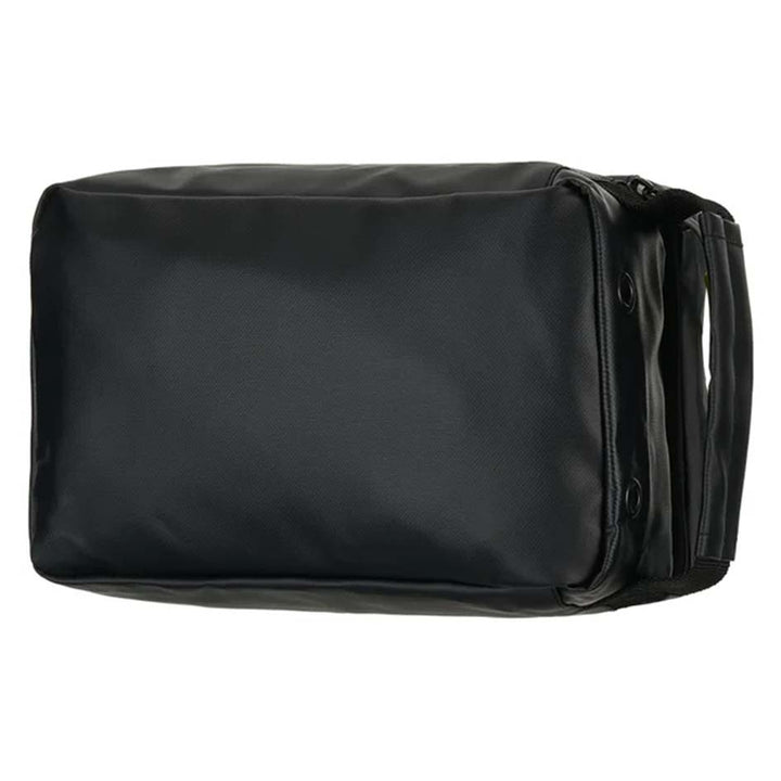 Bauer Premium Shower Bag