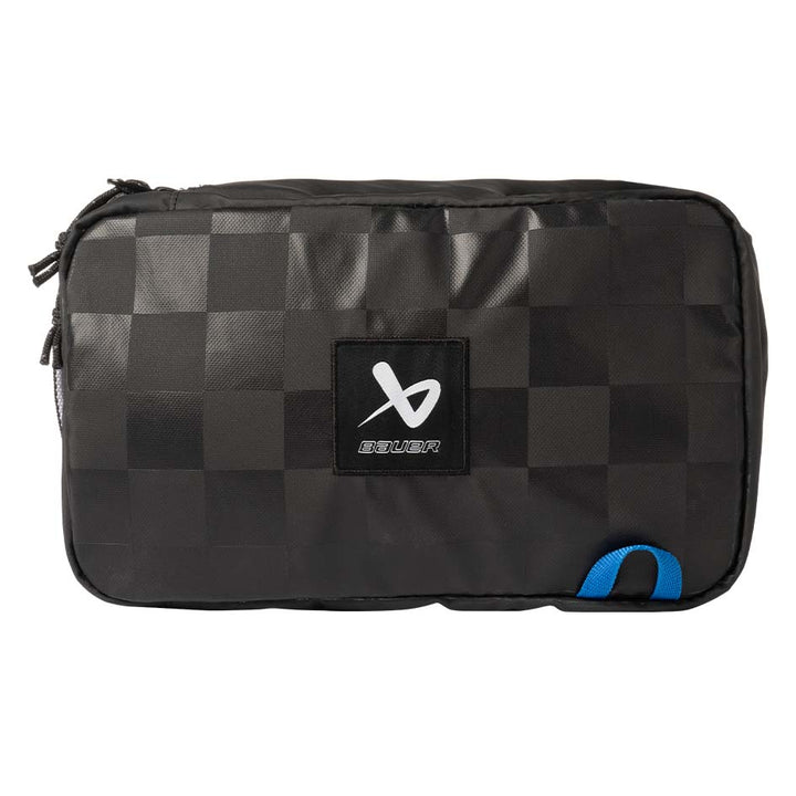 Bauer Premium Shower Bag S25
