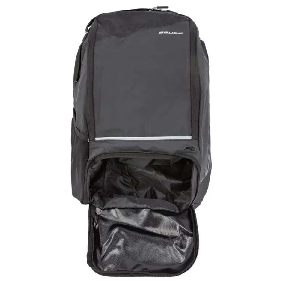 Bauer Pro 20 Backpack