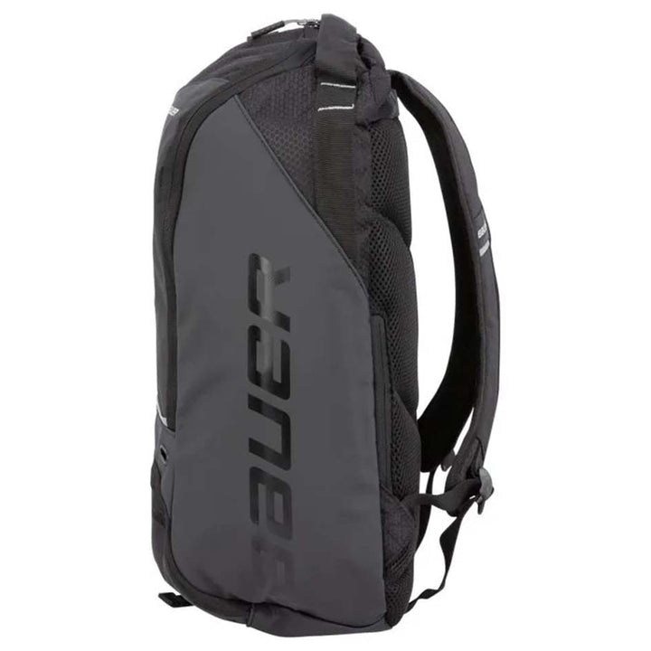 Bauer Pro 20 Backpack