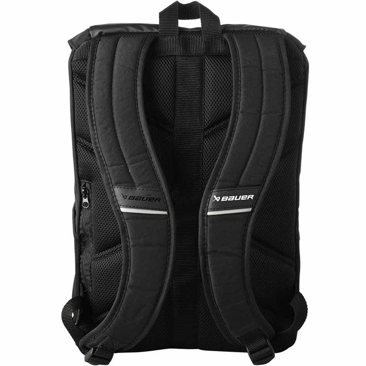 Bauer Pro Backpack S23