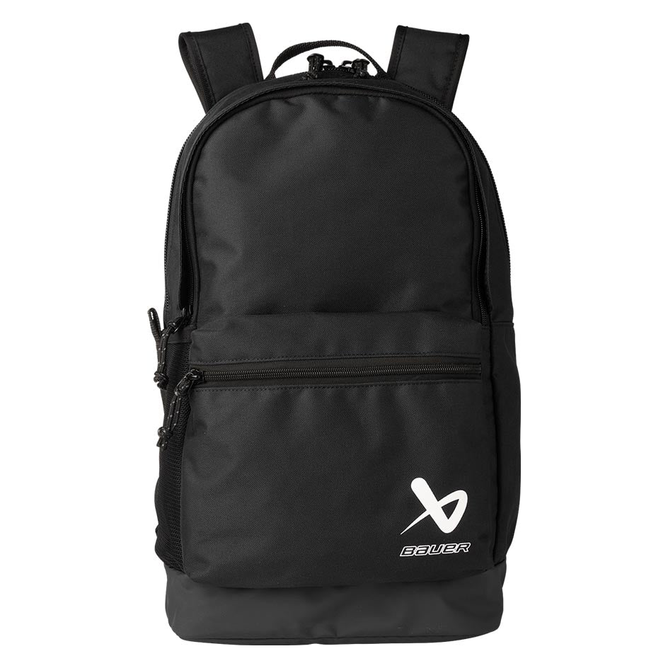 Bauer Pro Backpack S26 – Bauer UK